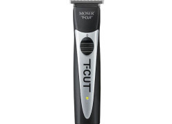 Запчастини для тримерів Moser Chromini PRO, T-CUT (13)