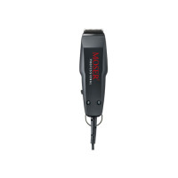 Запчастини для тримера Moser 1400 Mini