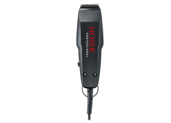 Запчастини для тримера Moser 1400 Mini (5)