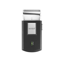 Запчастини для бритви Moser Mobile Shaver