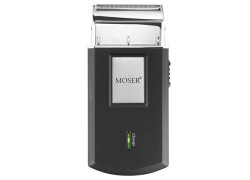 Запчастини для бритви Moser Mobile Shaver (1)