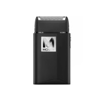 Запчастини для бритви Moser Pro Finish Shaver