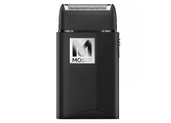Запчастини для бритви Moser Pro Finish Shaver (1)