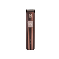 Запчастини для тримера Moser LI+PRO2 Mini