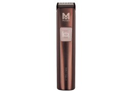 Запчастини для тримера Moser LI+PRO2 Mini (7)
