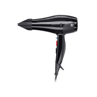Запчастини для фену Moser Ventus Pro