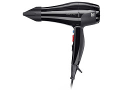 Запчастини для фену Moser Ventus Pro (2)