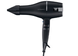 Запчастини для фену Moser Edition Pro 2 (5)