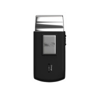 Запчастини для бритви Wahl Mobile Shaver
