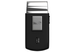 Запчастини для бритви Wahl Mobile Shaver (1)