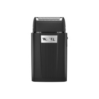 Запчастини для бритви Wahl Super Close Shaver