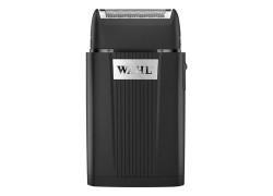 Запчастини для бритви Wahl Super Close Shaver (1)