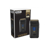 Запчастини для бритви Wahl Vanish