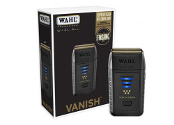 Запчастини для бритви Wahl Vanish (1)