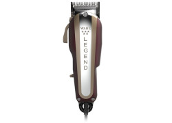 Запчастини для машинки WAHL Legend Cord (28)