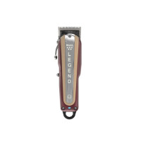 Запчастини для машинки WAHL Legend Cordless