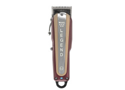 Запчастини для машинки WAHL Legend Cordless (26)