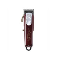 Запчастини для машинки WAHL Magic Clip Cord