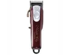 Запчастини для машинки WAHL Magic Clip Cord (27)