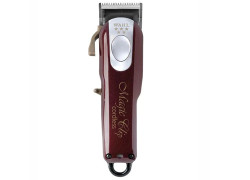 Запчастини для машинки WAHL Magic Clip Cordless (31)