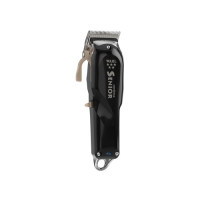 Запчастини для машинки WAHL Senior Cordless