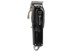 Запчастини для машинки WAHL Senior Cordless (32)