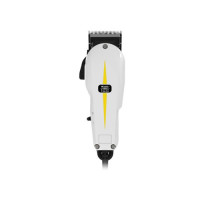 Запчастини для машинки WAHL Super Taper