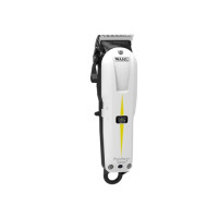 Запчастини для машинки WAHL Super Taper Cordless