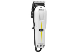 Запчастини для машинки WAHL Super Taper Cordless (30)