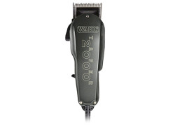 Запчастини для машинки WAHL Taper2000 (27)
