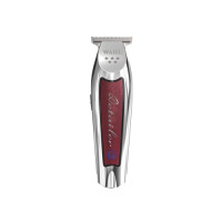 Запчастини для тримера WAHL Detailer LI™ Cordless