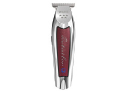 Запчастини для тримера WAHL Detailer LI™ Cordless (16)