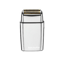 Запчастини для бритви BaByliss PRO Foil FX02 Shaver