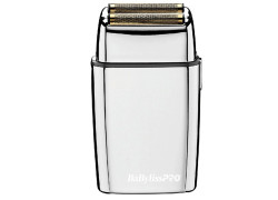 Запчастини для бритви BaByliss PRO Foil FX02 Shaver (4)