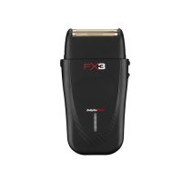 Запчастини для бритви BaByliss PRO FX3 Shaver