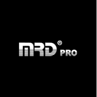 MRD