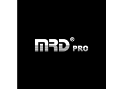 MRD (1)