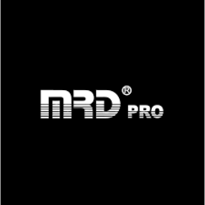 MRD 
