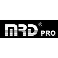 MRD