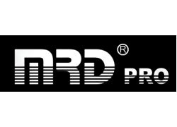 MRD (8)
