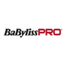 BaBylissPRO