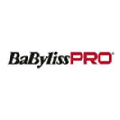 BaByliss PRO