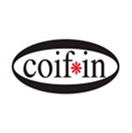 Coifin