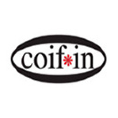 Coifin