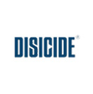 Disicide