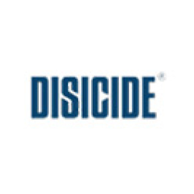 Disicide