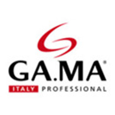 GA.MA Professional