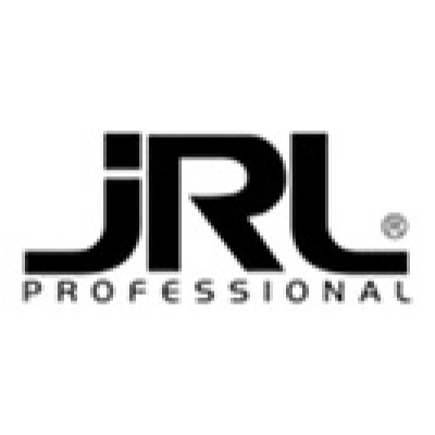 JRL