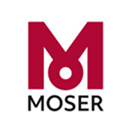 Moser