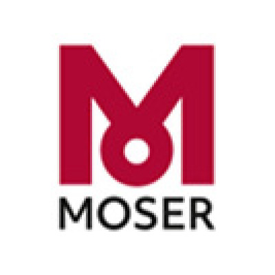 Moser